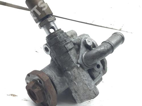 Steering pump VW CADDY III MPV (2KB, 2KJ, 2CB, 2CJ) 1.6 | BP11691326M99 