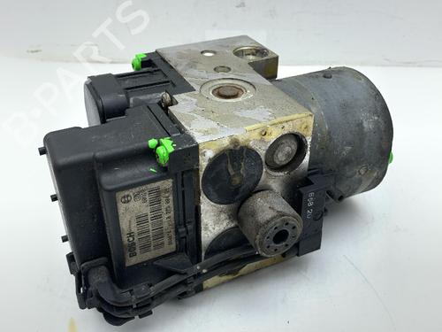 Used ABS pump VW PASSAT B5 (3B2) 1.9 TDI (90 hp) 32669511