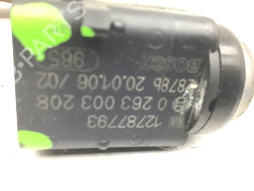 Ledningsnett OPEL SIGNUM Hatchback (Z03) 1.9 CDTI (F48) | BP29453743E16 