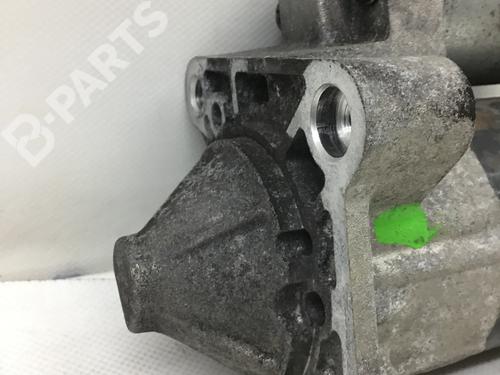 Starter DACIA SANDERO 1.4 (BS0C, BS0A, BS0G, BS1F, BS0E) | BP6687060M8 