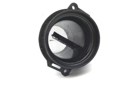 Mass air flow sensor AUDI A4 B7 Avant (8ED) 2.7 TDI | BP13531813M95 