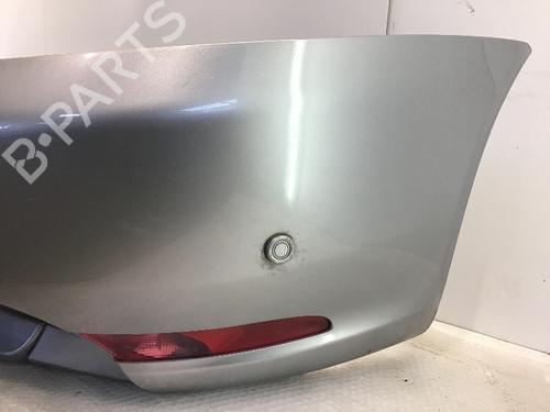 Rear bumper ALFA ROMEO GT (937_) 2.0 JTS (937CXH1A, 937CXH11) | BP18857737C8 