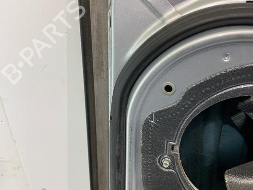 Porte avant droite MERCEDES-BENZ C-CLASS T-Model (S203) C 200 Kompressor (203.242) | BP30971427C3