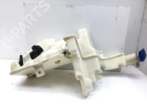 Spylertank VW PASSAT B6 Variant (3C5) 2.0 TDI (170 hp) 29263193