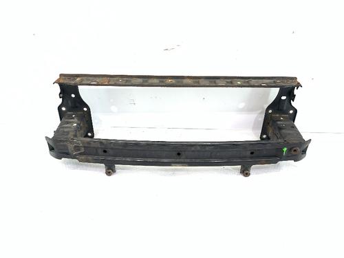 Used Front bumper reinforcement Front bumper reinforcement FORD MONDEO IV (BA7) 2.0 (145 hp) 36541554 36541554