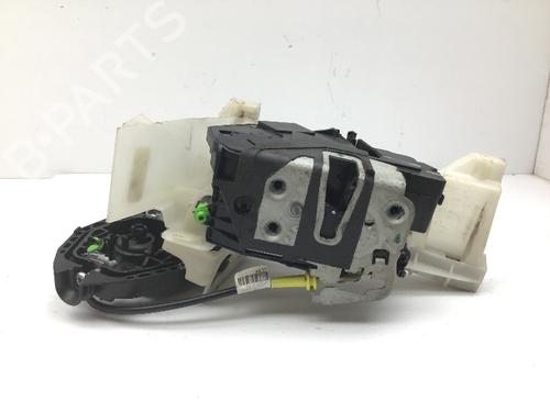 Elektronisk modul FORD USA EDGE 2.0 EcoBlue AWD | BP29595838M83 