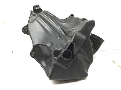 Air filter box BMW 1 (E87) 120 i | BP19138560M87