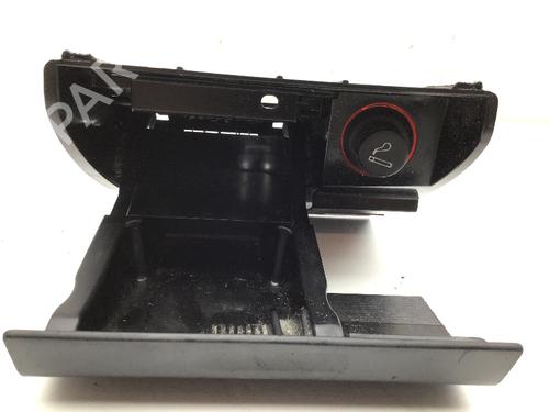 Askebeger AUDI A3 (8L1) 1.6 | BP28129632I30 