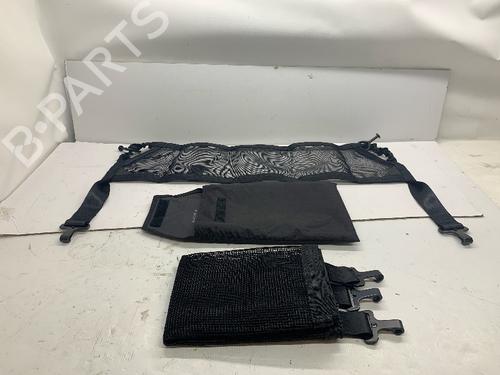 Cargo separator BMW 2 Active Tourer (U06) 220i Mild Hybrid | BP16215835I36 