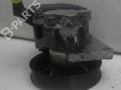 Steering pump MERCEDES-BENZ C-CLASS T-Model (S202) C 180 T (202.078) | BP6043263M99 