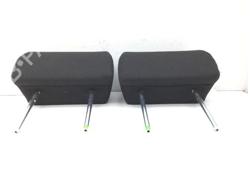 Headrest FORD MONDEO III Turnier (BWY) 2.0 TDCi | BP23220403I31 