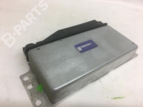 Elektronische module MAZDA MX-5 II (NB) 1.6 16V (NB6C) (110 hp) 6054330