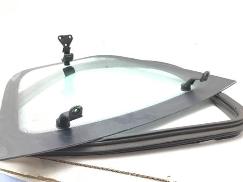 Other PEUGEOT 206 Hatchback (2A/C) 1.6 16V | BP27239962O1