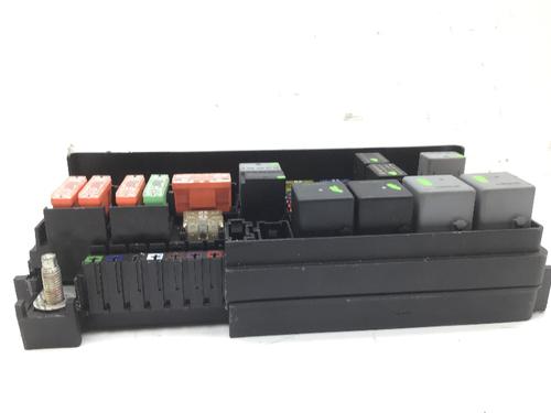 Fuse box MERCEDES-BENZ M-CLASS (W164) ML 320 CDI 4-matic (164.122) | BP19710186E1 
