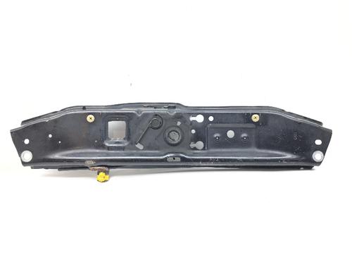 Used Crossmember OPEL ZAFIRA / ZAFIRA FAMILY B (A05) 1.7 CDTI (M75) (125 hp) 10055062