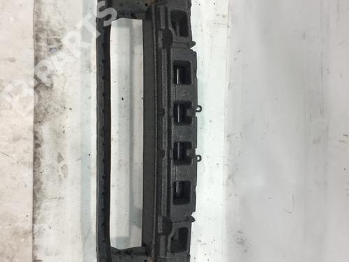 Used Front bumper reinforcement VW PASSAT B6 Variant (3C5) 2.0 TDI (140 hp) 8922628