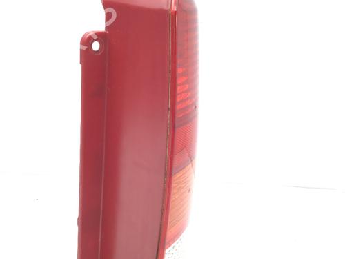 Right taillight FORD FOCUS I Turnier (DNW) 1.6 16V | BP19342511C35 