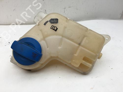 Used Expansion tank AUDI A6 C5 Avant (4B5) 1.9 TDI (130 hp) 14587615