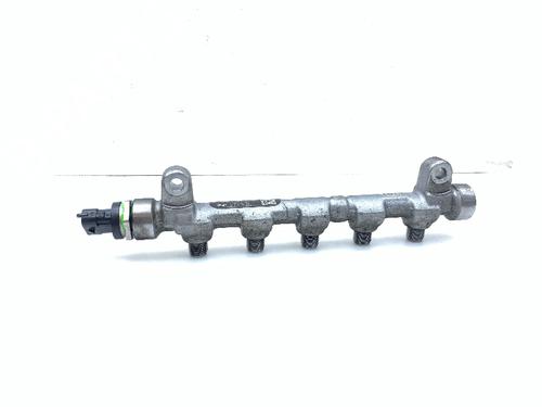 Injection rail HYUNDAI i30 (FD) 1.6 CRDi | BP37076236M98 - Image 3
