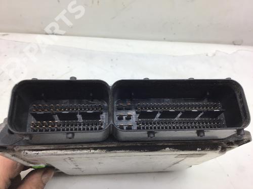 Engine control unit (ECU) OPEL INSIGNIA A Sports Tourer (G09) 2.0 CDTI (35) | BP6782188M57 