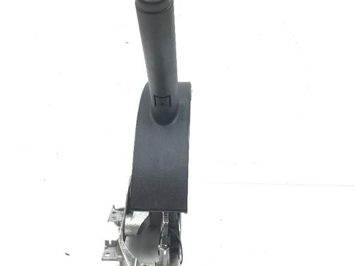 Used Hand brake SEAT ALTEA XL (5P5, 5P8) 2.0 TDI (140 hp) 14588701
