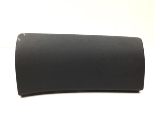 Used Glove box SKODA FABIA II (542) 1.2 (70 hp) 15672861