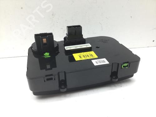 Commande Chauffage HYUNDAI i30 (FD) 1.4 | BP29888154I5