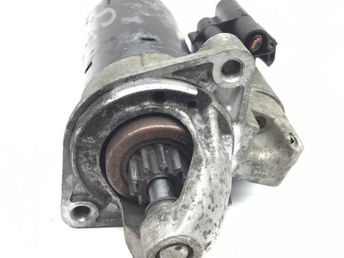 Starter FORD FUSION (JU_) 1.6 | BP13932585M8 