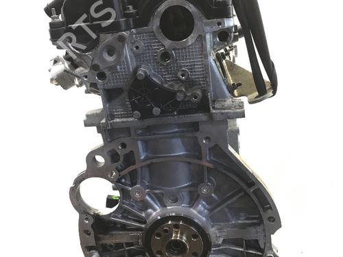 Engine BMW 3 (E90) 318 i | BP24112548M1 