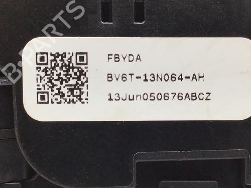 Switch FORD FOCUS III 1.0 EcoBoost | BP21543012I30 