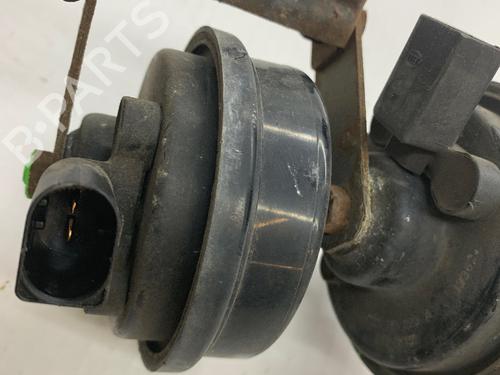 Horn VW POLO IV (9N_, 9A_) 1.2 12V | BP15760977E13