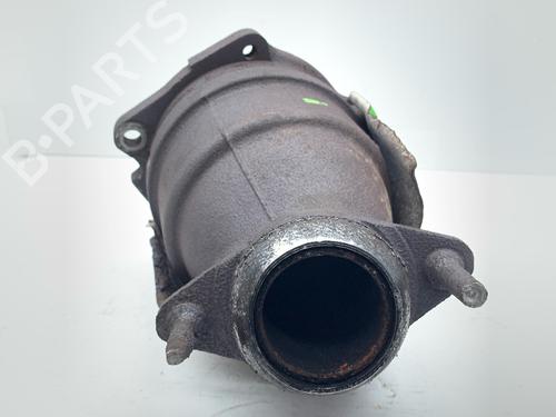 Catalyst NISSAN MICRA II (K11) 1.0 i 16V (K11) | BP30883898M10