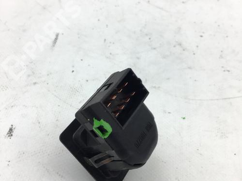 Mirror switch LAND ROVER FREELANDER I (L314) 2.0 Td4 4x4 | BP7793992I25 