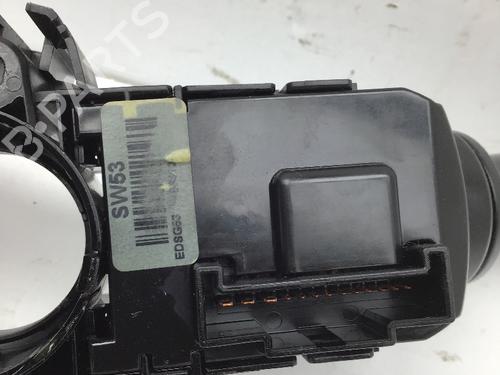Switch KIA PRO CEE'D (ED) 1.6 | BP24227322I30 