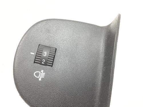 Used Switch FIAT SEICENTO / 600 (187_) 1.1 (187AXB, 187AXB1A, 187AXC1A02) (54 hp) 23133391