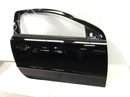 Used Right front door OPEL ASTRA H GTC (A04) 1.4 (L08) (90 hp) 26168680