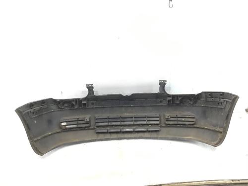 Front bumper VW GOLF IV (1J1) 2.0 | BP18264788C7 