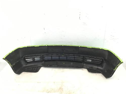 Front bumper VW LUPO I (6X1, 6E1) 1.4 | BP23496976C7 