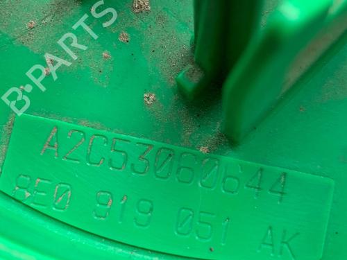 Fuel pump AUDI A4 B7 Avant (8ED) 2.0 TFSI quattro | BP34265831M76 - Image 4