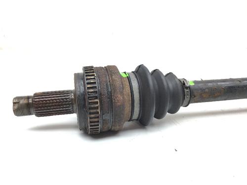 Left rear driveshaft BMW 3 (E90) 320 i | BP14587663M40 