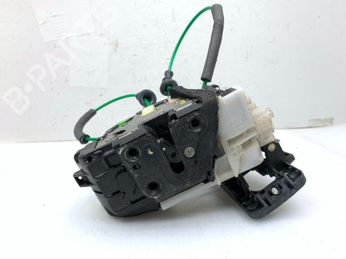 Electronic module HYUNDAI i30 Estate (FD) 1.6 CRDi | BP36999488M83 - Image 6