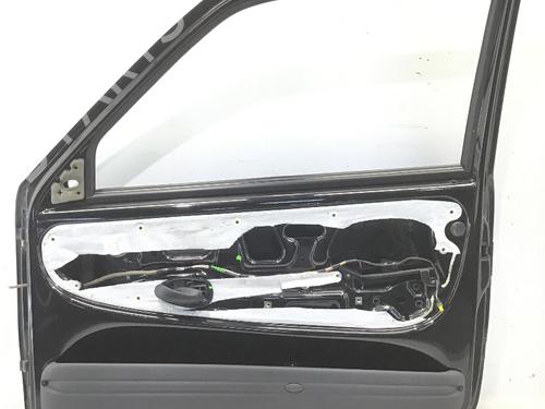 Right front door FIAT SEICENTO / 600 (187_) 1.1 (187AXB, 187AXB1A, 187AXC1A02) | BP23133379C3 