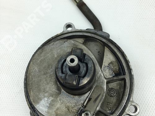 Vacuum pump MERCEDES-BENZ A-CLASS (W168) A 170 CDI (168.009, 168.109) | BP10169132M80 