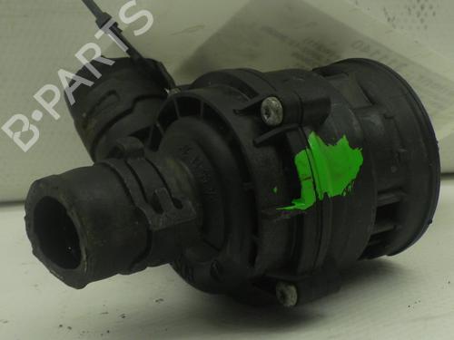 Used Steering pump MERCEDES-BENZ E-CLASS (W211) E 200 CDI (211.004) (122 hp) 14584989