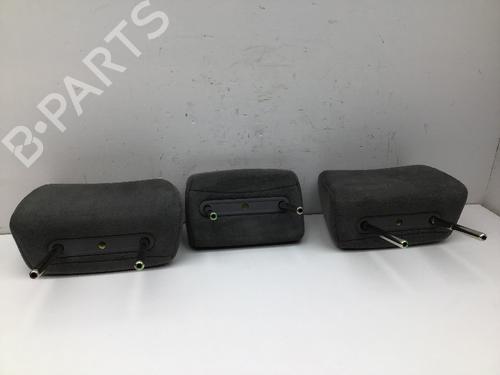 Headrest MAZDA 6 Hatchback (GG) 2.0 (GGES) | BP24369090I31 