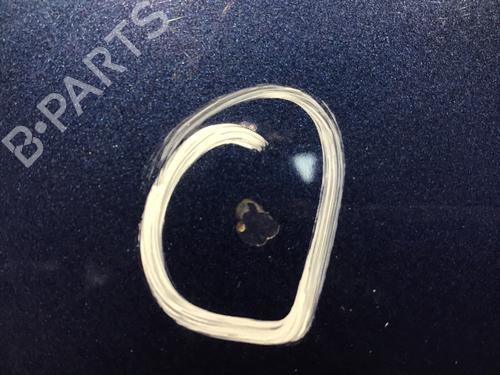 Hood FORD FOCUS II Turnier (DA_, FFS, DS) 1.8 | BP24499378C1