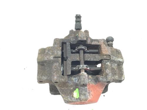 Used Right rear brake caliper MERCEDES-BENZ C-CLASS (W203) C 230 (203.052) (204 hp) 20650705