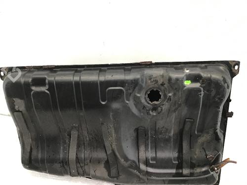 BP17811126C62 | Fuel tank VW SCIROCCO (53B) 1.8 BP17811126C62