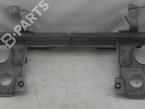 Crossmember SMART CITY-COUPE (450) 0.6 (S1CLA1, 450.341) | BP5044134C162 