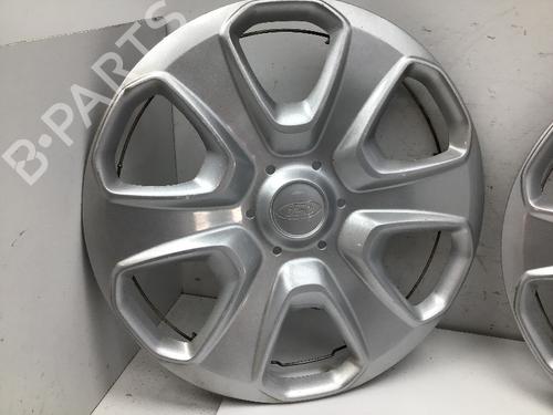 Hub cap FORD FOCUS II (DA_, HCP, DP) 1.6 | BP27239449C160 